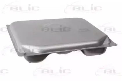 Топливный бак BLIC купить