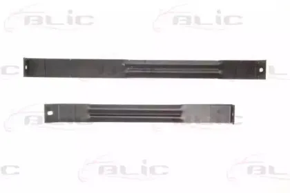 Удерживающая лента, топливный бак BLIC купить