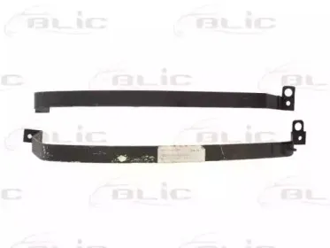 Комплект поддержки, топливный бак BLIC купить