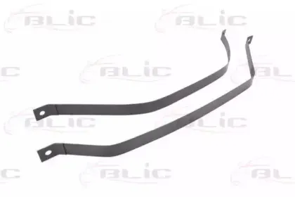 Комплект поддержки, топливный бак BLIC купить