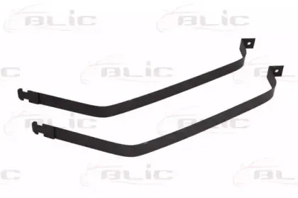 Комплект поддержки, топливный бак BLIC купить