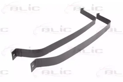 Комплект поддержки, топливный бак BLIC купить