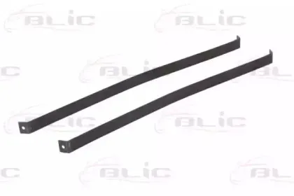 Комплект поддержки, топливный бак BLIC купить