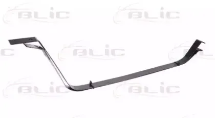 Комплект поддержки, топливный бак BLIC купить