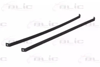 Комплект поддержки, топливный бак BLIC купить