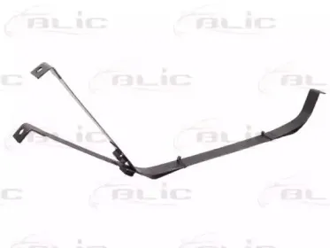 Комплект поддержки, топливный бак BLIC купить