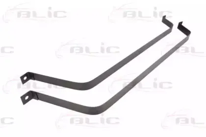 Комплект поддержки, топливный бак BLIC купить