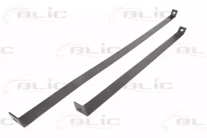 Комплект поддержки, топливный бак BLIC купить