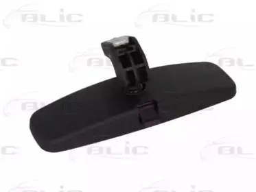 Внутреннее зеркало BLIC купить