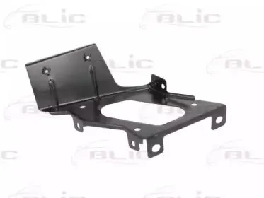 Монтажный комплект, крыло BLIC купить