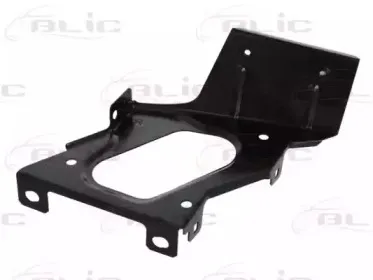 Монтажный комплект, крыло BLIC купить