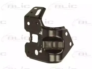 Монтажный комплект, крыло BLIC купить