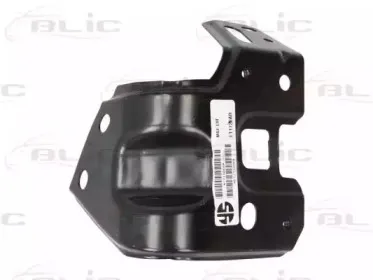 Монтажный комплект, крыло BLIC купить