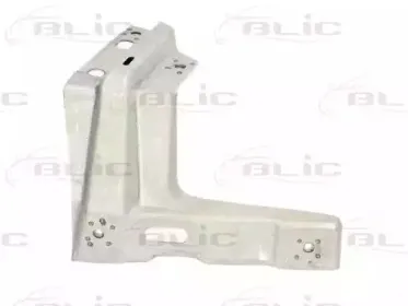 Монтажный комплект, крыло BLIC купить