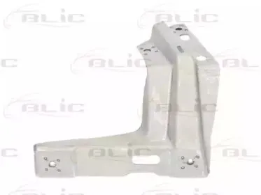 Монтажный комплект, крыло BLIC купить