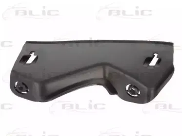 Монтажный комплект, крыло BLIC купить