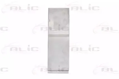 Каркас крыши BLIC купить