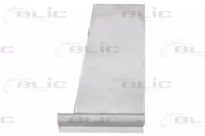 Каркас крыши BLIC купить