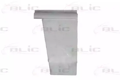 Каркас крыши BLIC купить