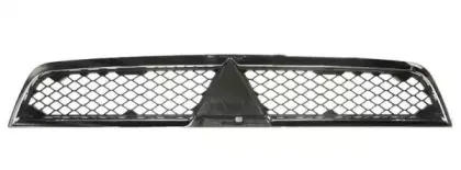 Решетка радиатора BLIC купить