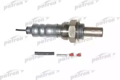 Лямбда-зонд PATRON купить