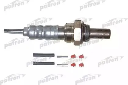 Лямбда-зонд PATRON купить