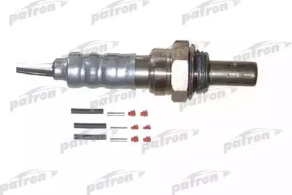 Лямбда-зонд PATRON купить