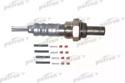 Лямбда-зонд PATRON купить
