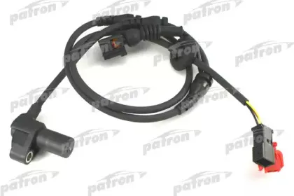 Датчик, частота вращения колеса PATRON купить
