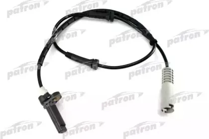 Датчик, частота вращения колеса PATRON купить