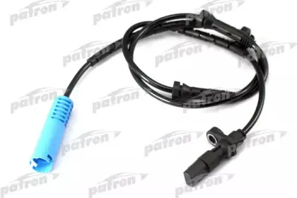 Датчик, частота вращения колеса PATRON купить