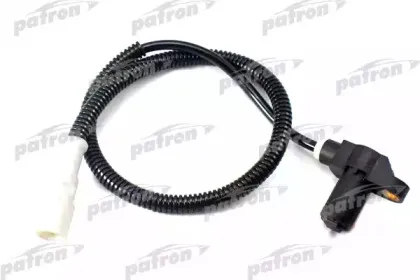 Датчик, частота вращения колеса PATRON купить