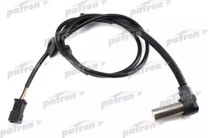 Датчик, частота вращения колеса PATRON купить