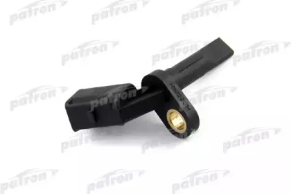 Датчик, частота вращения колеса PATRON купить