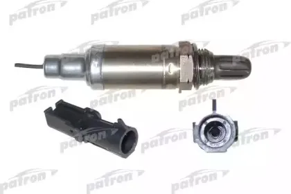 Лямбда-зонд PATRON купить