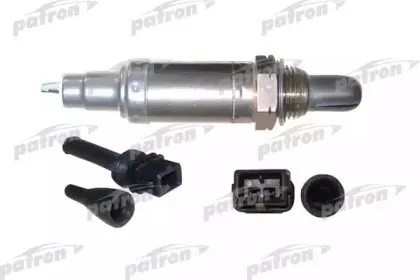 Лямбда-зонд PATRON купить