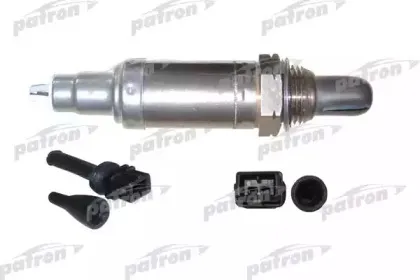 Лямбда-зонд PATRON купить