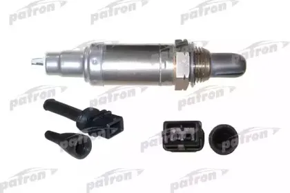 Лямбда-зонд PATRON купить