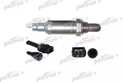 Лямбда-зонд PATRON купить