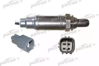 Лямбда-зонд PATRON купить