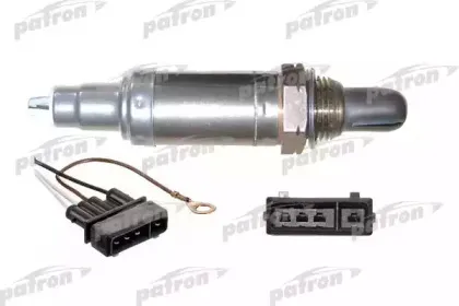 Лямбда-зонд PATRON купить