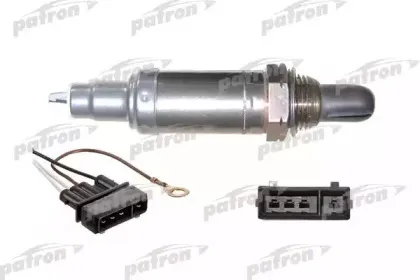 Лямбда-зонд PATRON купить