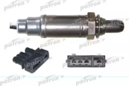 Лямбда-зонд PATRON купить