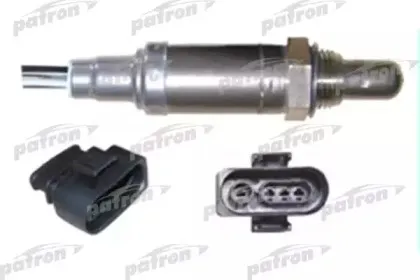 Лямбда-зонд PATRON купить