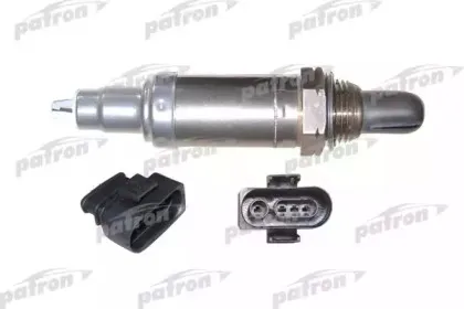 Лямбда-зонд PATRON купить