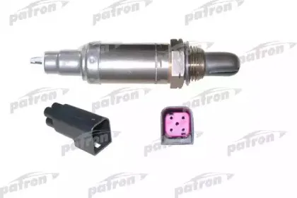 Лямбда-зонд PATRON купить