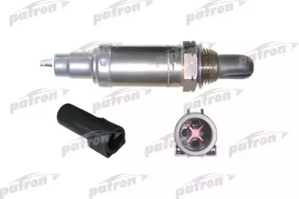 Лямбда-зонд PATRON купить
