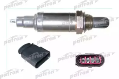 Лямбда-зонд PATRON купить