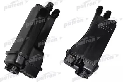 Компенсационный бак, охлаждающая жидкость PATRON купить