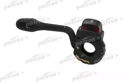 Переключатель указателей поворота PATRON купить